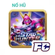 Custom Vnd - Trò chơi trực tuyến